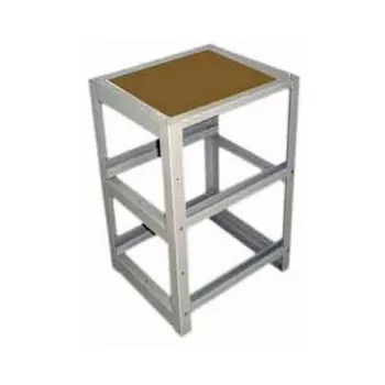  Iron Rack