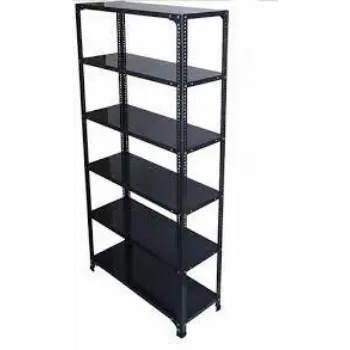 Long Lasting Iron Shelf