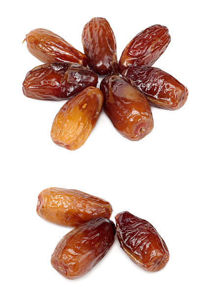 Common Sukkari Dates