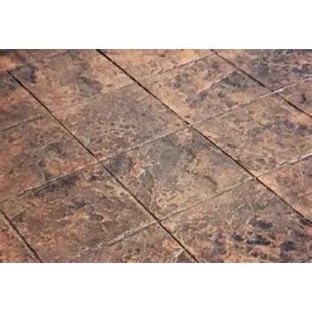 Durable Italian Slatestone