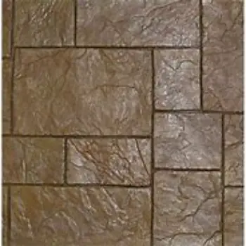 Plain Italian Slatestone