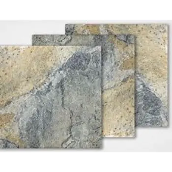 Polished Italian Slatestone