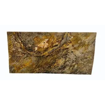 Polished Italian Slatestone