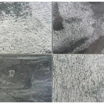 Stairway Italian Slatestone