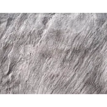 KS Italian Slatestone