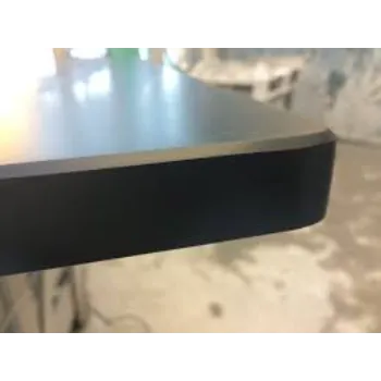 Plain Italian Slatestone