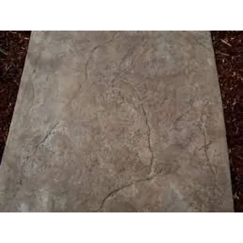 Soft Italian Slatestone