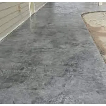 Polished Italian Slatestone