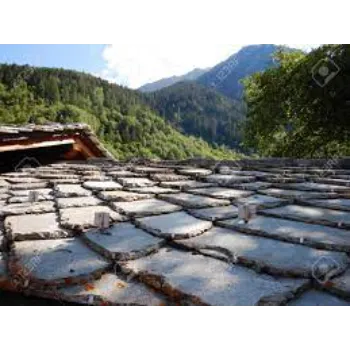 Milan Italian Slatestone