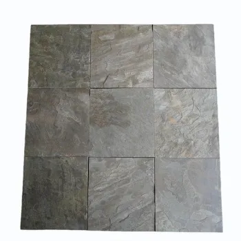 Solid Italian Slatestone