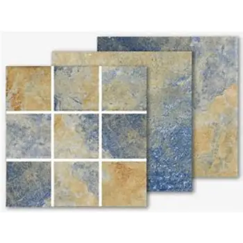Solid Italian Slatestone