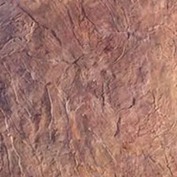 Sumitra Italian Slatestone