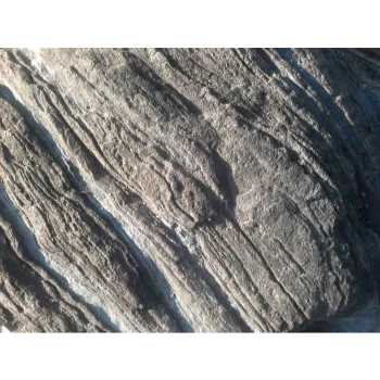 Mahavir Italian Slatestone