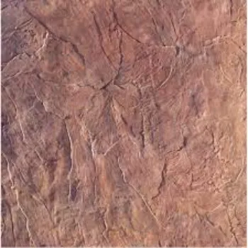 Gulshan Italian Slatestone