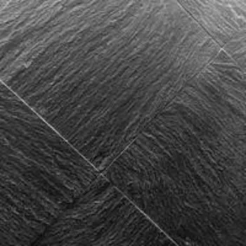 Durable Italian Slatestone