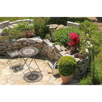 Natural Italian Slatestone