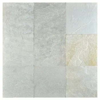 Plain Italian Slatestone