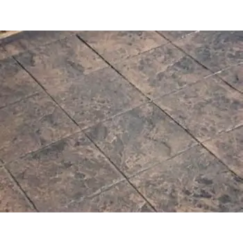Durable Italian Slatestone