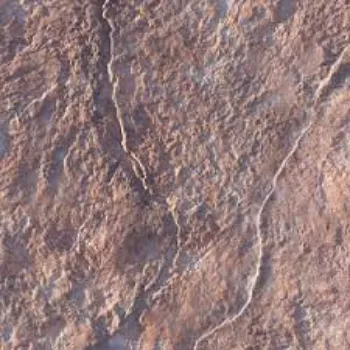 Natural Italian Slatestone