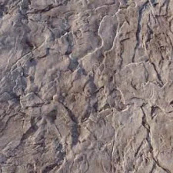 Natural Italian Slatestone