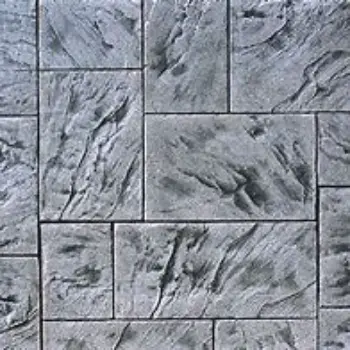Plain Italian Slatestone