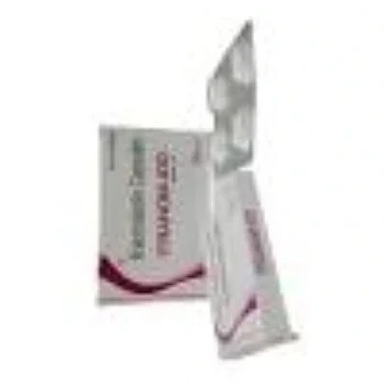 Itraconazole Medicine