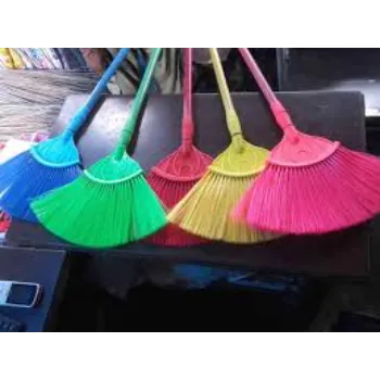 Elektralite Jala Brush