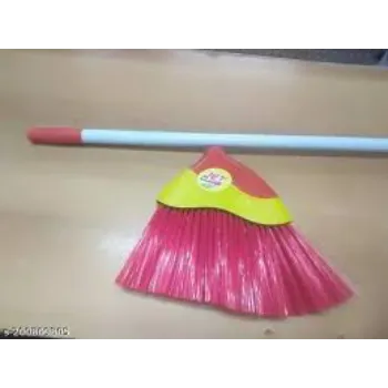 Dawa Jala Brush