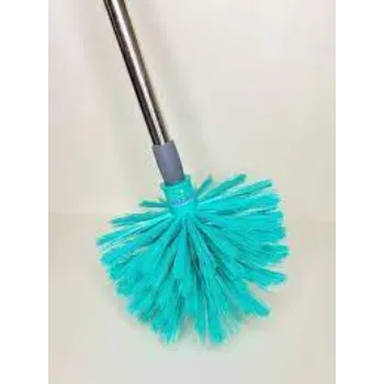 Om Sai Jala Brush