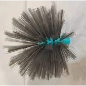 Shri Durga Jala Brush