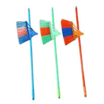 NK Jala Brush