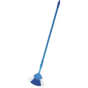 Good Jala Brush