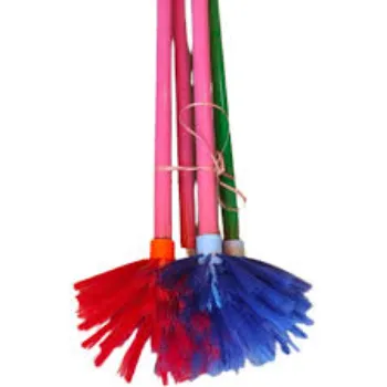 Ami Jala Brush