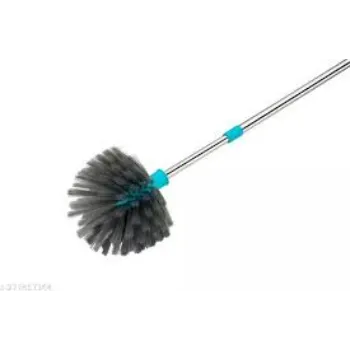 Panchanan Jala Brush