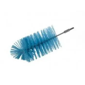 Nidhi Jala Brush