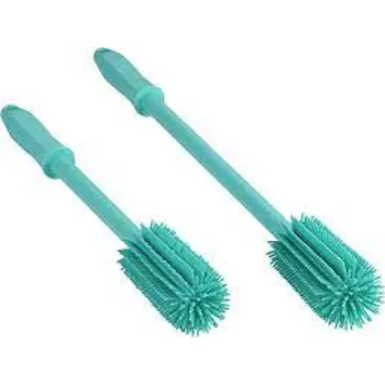 Mishal Jala Brush