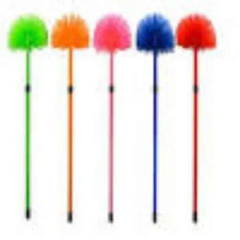 Good Quality Jala Brush