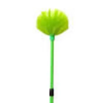 Hindustan Jala Brush – Trusted Manufacturer, Supplier, and Exporter of High-Quality Jala Brushes