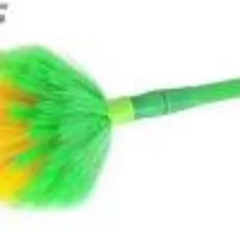 AGARWAL PLASTIC WORKS Jala Brush