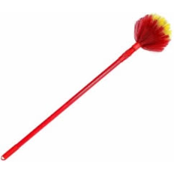 New Jala Brush
