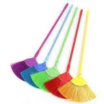 Natural Jala Brush