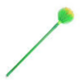 Solid Jala Brush