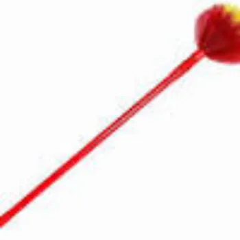 All Color Jala Brush