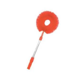 Saiksha Agencies Jala Brush