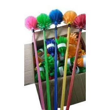 Krishnacrafts of india Jala Brush