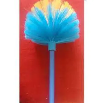 Screen Land Export International Jala Brush