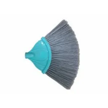 Natural Jala Brush