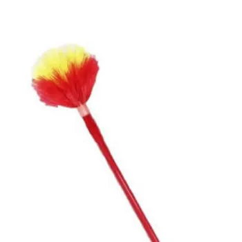 Solid Jala Brush