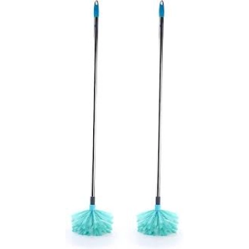 Good Quality Jala Brush