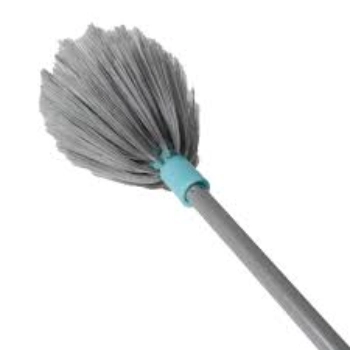 Multisize Jala Brush